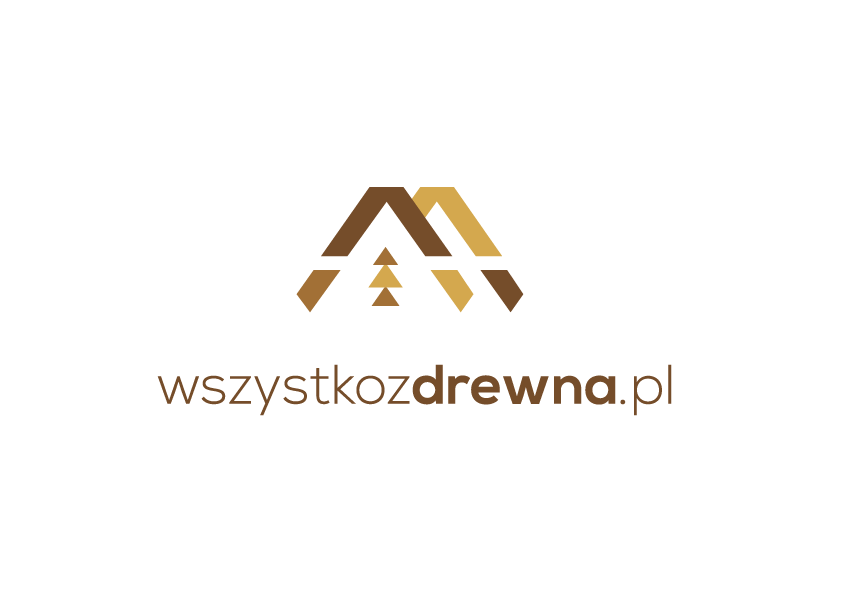 Wszystkozdrewna.com - Stolarnia Tarnów